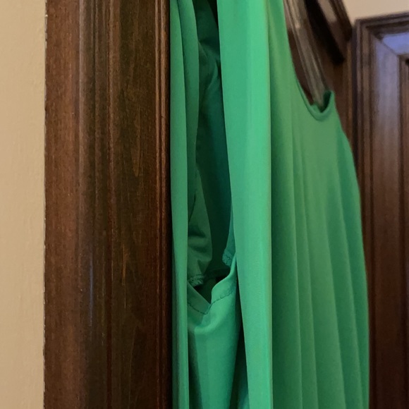 INC Top - Picture 9 of 11